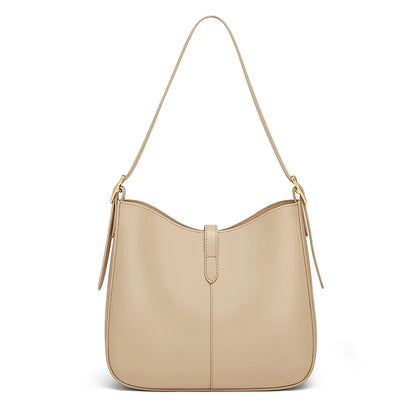 Luxury Bucket Bags for Women