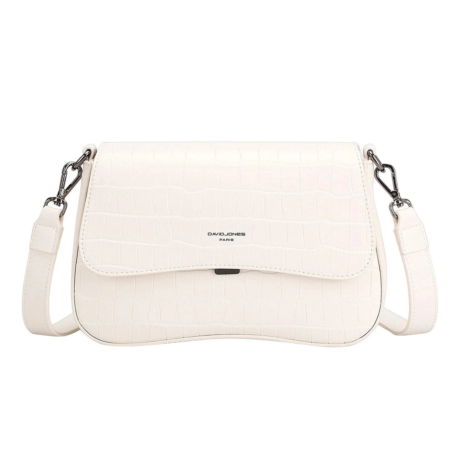 Your Perfect Everyday Shoulder Bag