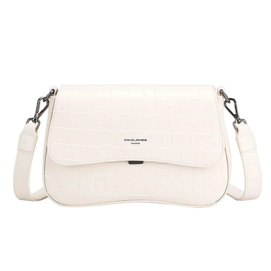 Your Perfect Everyday Shoulder Bag