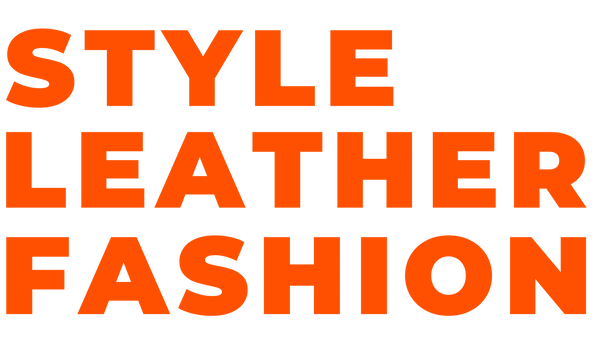 styleleatherfashion