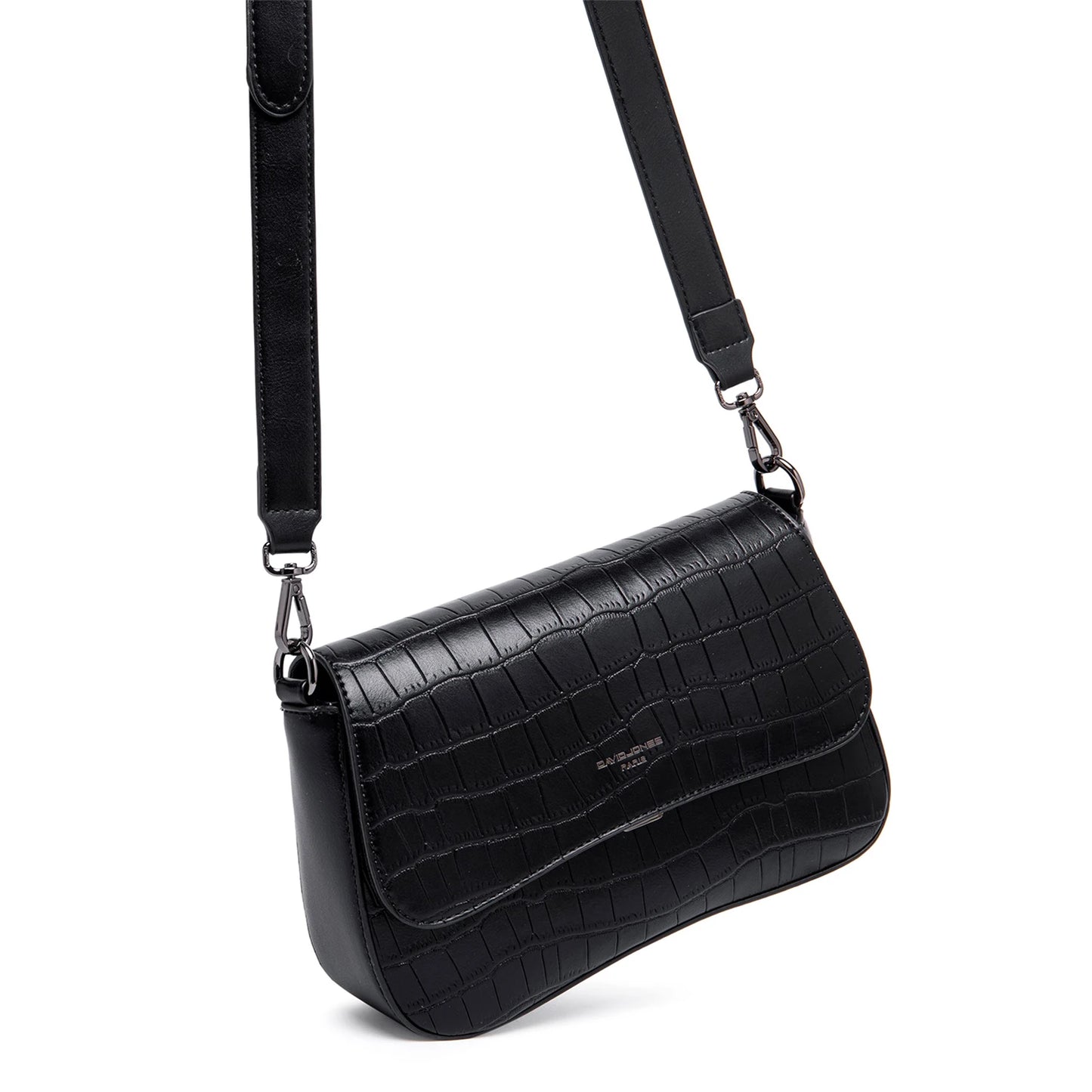 Your Perfect Everyday Shoulder Bag