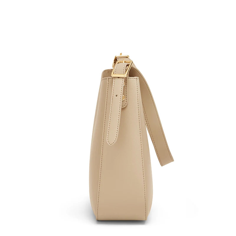 Luxury Bucket Bags for Women