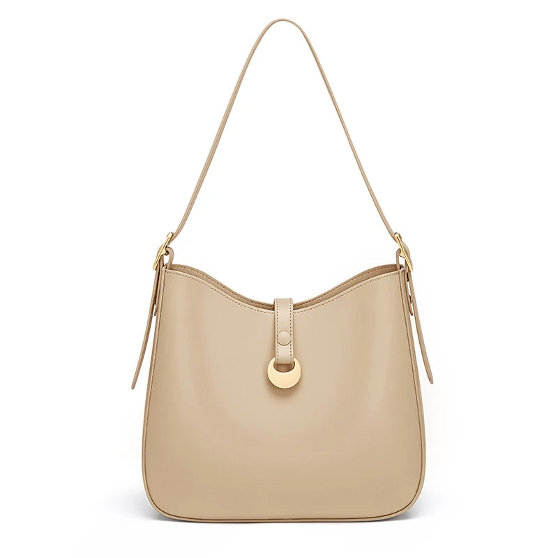 Luxury Bucket Bags for Women